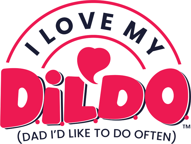 D.I.L.D.O.